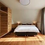 Amselgrundschloesschen Hotel 3*