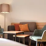 Hotel Amselgrundschlösschen
