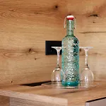 Amselgrundschloesschen