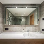 Amselgrundschloesschen Hotel 3*
