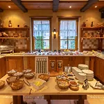 Amselgrundschloesschen 3*