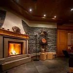 Amselgrundschloesschen Hotel Rathen