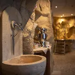 Hotel Amselgrundschlösschen