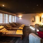 Hotel Amselgrundschloesschen 3*