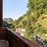 Amselgrundschlösschen 3*