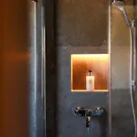 Hotel Amselgrundschloesschen Rathen