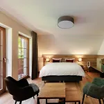 Amselgrundschlösschen Hotel
