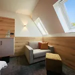 Amselgrundschloesschen Hotel Rathen