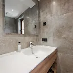 Amselgrundschloesschen Hotel