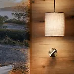 Amselgrundschloesschen Hotel 3*