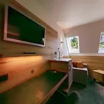 Hotel Amselgrundschloesschen