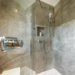 Amselgrundschloesschen Hotel 3*