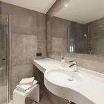 Amselgrundschloesschen Hotel Rathen