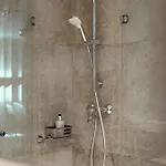 Amselgrundschlösschen Hotel 3*