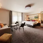 Hotel Amselgrundschloesschen