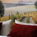 Amselgrundschlösschen Rathen