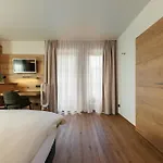 Amselgrundschlösschen Hotel