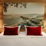 Hotel Amselgrundschloesschen
