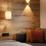 Amselgrundschloesschen Hotel 3*