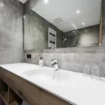 Hotel Amselgrundschloesschen 3*