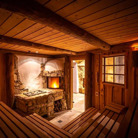 Amselgrundschloesschen Rathen