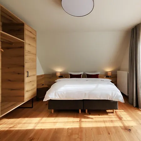 Amselgrundschloesschen Hotel 3*