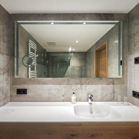 Amselgrundschloesschen Hotel 3*