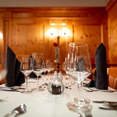 Amselgrundschloesschen Hotel 3*