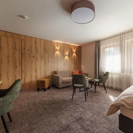Amselgrundschloesschen Hotel Rathen