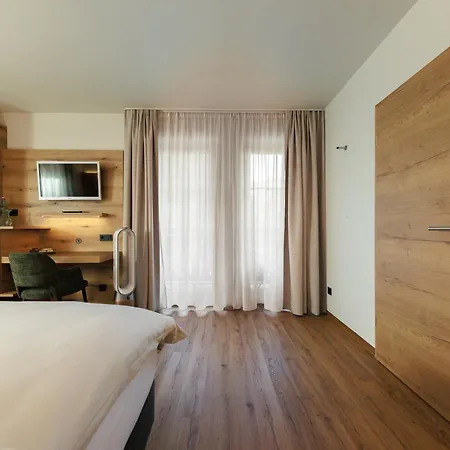 Amselgrundschloesschen Hotel