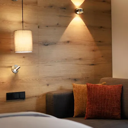 Amselgrundschloesschen Hotel 3*