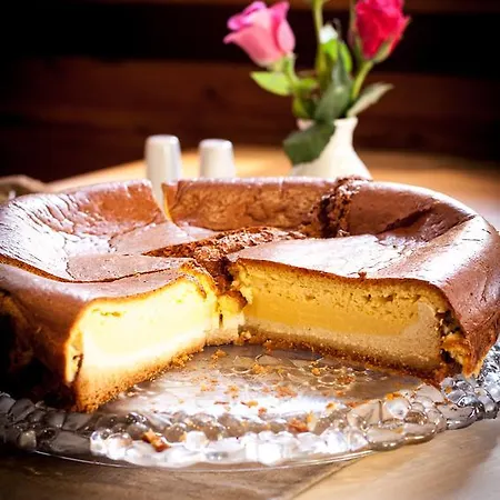 Hotel Amselgrundschloesschen 3*