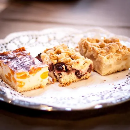 Amselgrundschloesschen 쿠로르트라텐