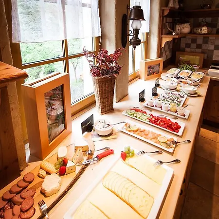 Amselgrundschloesschen