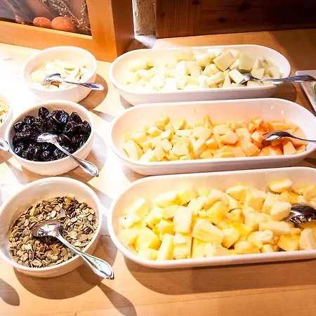 Hotel Amselgrundschloesschen 3*