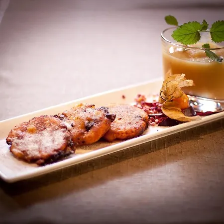 Amselgrundschloesschen