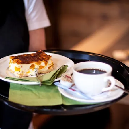 Amselgrundschloesschen Rathen