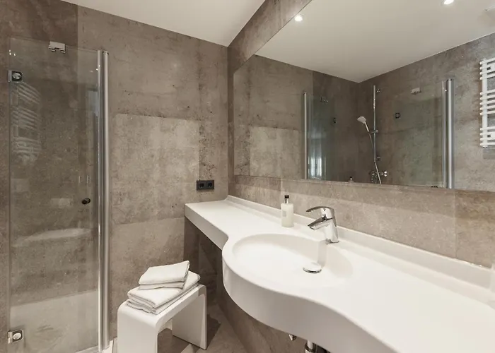 Amselgrundschloesschen Hotel Rathen