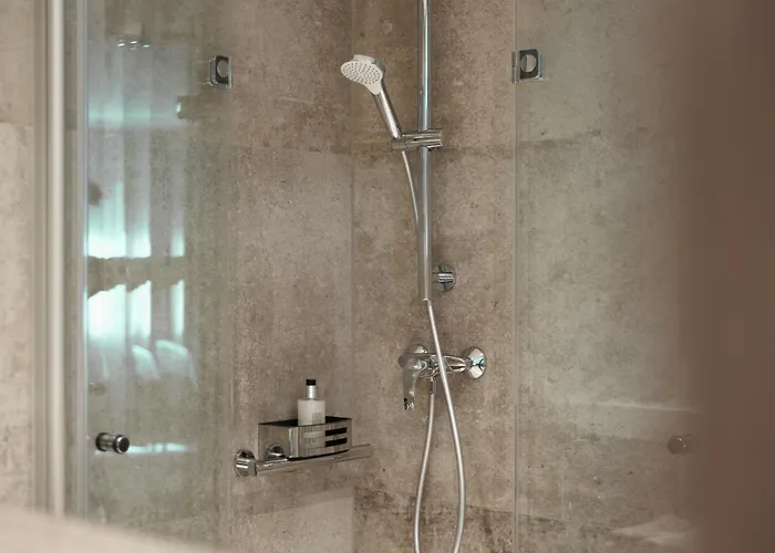 Amselgrundschloesschen Hotel 3*