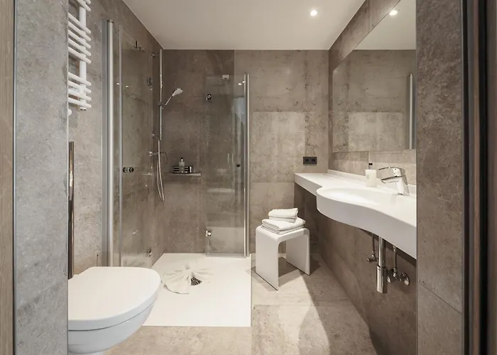 Amselgrundschloesschen Rathen