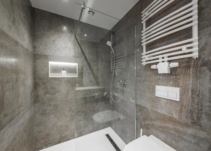 Amselgrundschloesschen 3* Rathen