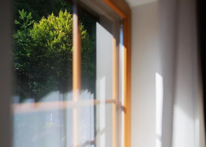 Amselgrundschloesschen