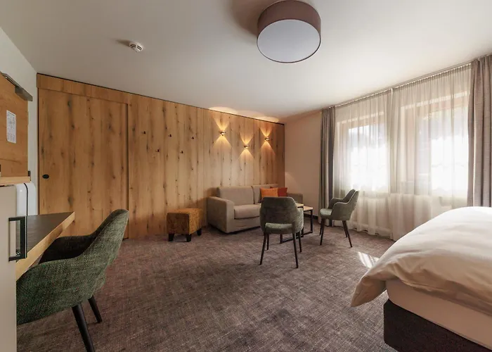 Amselgrundschloesschen Hotel Rathen