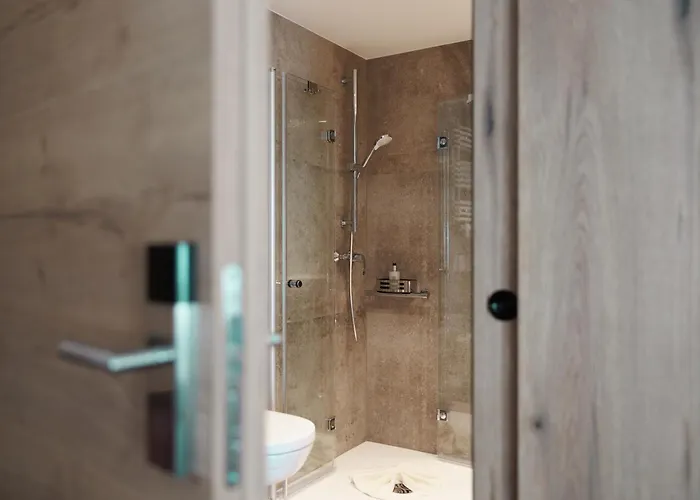 Amselgrundschloesschen