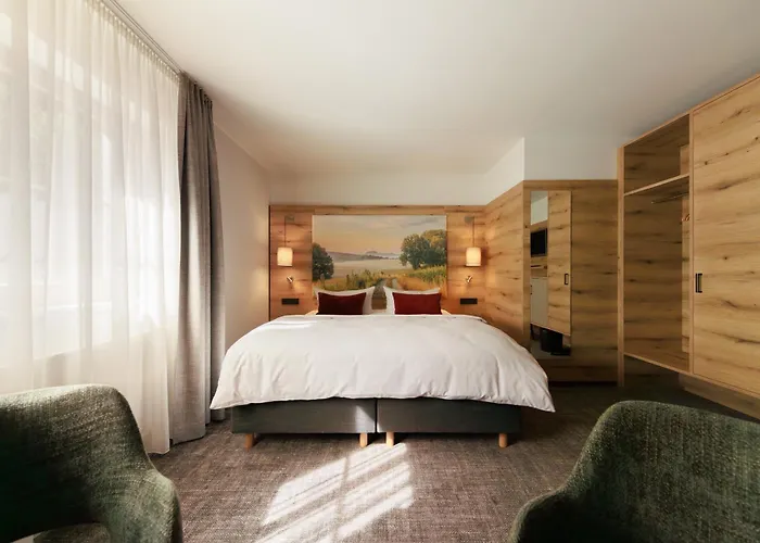 Amselgrundschloesschen Hotel 3*