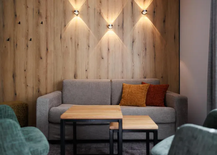 Hotel Amselgrundschloesschen Rathen