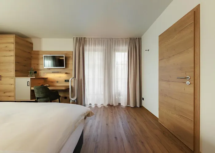 Amselgrundschloesschen Hotel