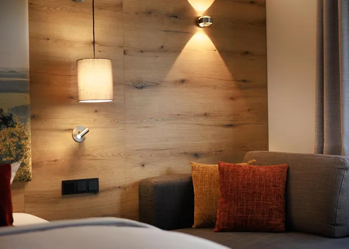 Amselgrundschloesschen Hotel 3*