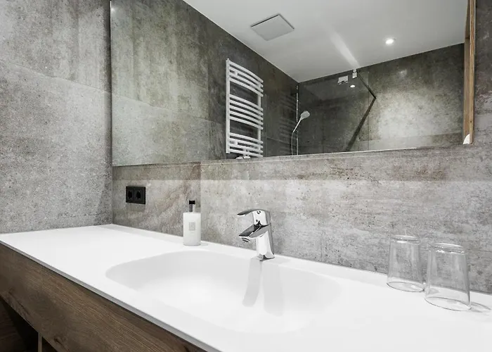 Hotel Amselgrundschloesschen 3*