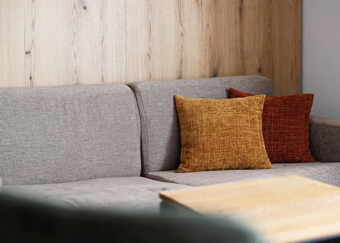 Hotel Amselgrundschloesschen Rathen